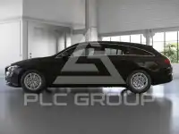 2023 Mercedes Benz CLA 200
