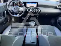 2023 Mercedes Benz CLA 200