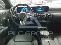 2023 Mercedes Benz CLA 220