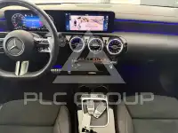 2023 Mercedes Benz CLA 220