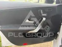 2023 Mercedes Benz CLA 220