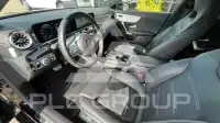 2023 Mercedes Benz CLA 220