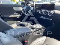2023 Mercedes Benz CLA 220