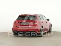 2023 Mercedes Benz A 45 AMG