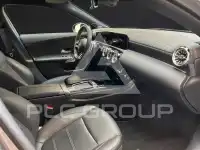 2023 Mercedes Benz A 45 AMG