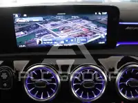 2023 Mercedes Benz A 45 AMG