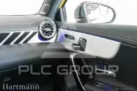2023 Mercedes Benz A 45 AMG