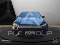2023 Mercedes Benz A 45 AMG