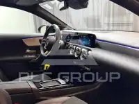 2023 Mercedes Benz A 45 AMG