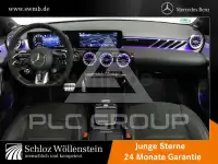 2023 Mercedes Benz A 45 AMG
