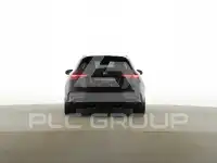 2023 Mercedes Benz A 45 AMG