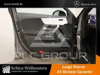 2023 Mercedes Benz A 45 AMG
