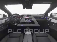 2023 Mercedes Benz A 45 AMG