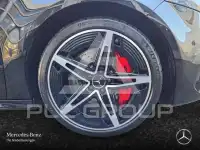 2023 Mercedes Benz A 45 AMG