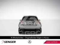 2023 Mercedes Benz A 45 AMG
