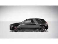 2023 Mercedes Benz A 45 AMG