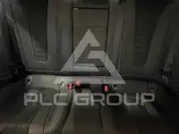 2023 Mercedes Benz CLS 300