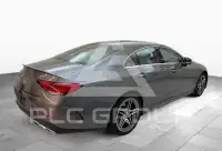 2023 Mercedes Benz CLS 300