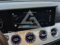 2023 Mercedes Benz CLS 300