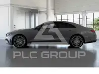 2023 Mercedes Benz CLS 300