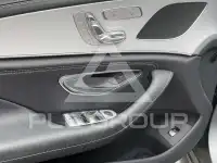 2023 Mercedes Benz CLS 300