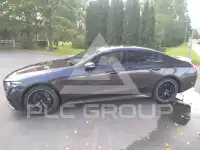 2023 Mercedes Benz CLS 300
