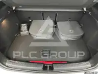 2023 Mercedes Benz A 250