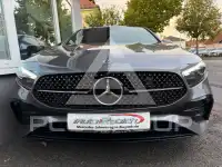 2023 Mercedes Benz A 250