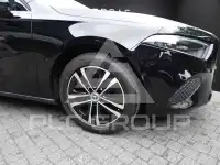 2023 Mercedes Benz A 250