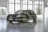 2023 Mercedes Benz A 250