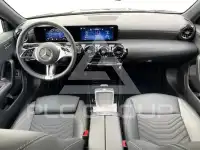 2023 Mercedes Benz A 250
