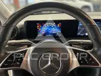 2023 Mercedes Benz A 250