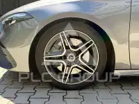 2023 Mercedes Benz A 250