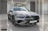 2023 Mercedes Benz A 250