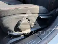 2023 Mercedes Benz A 250