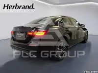 2023 Mercedes Benz A 250