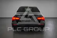 2023 Mercedes Benz A 250