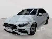 2023 Mercedes Benz A 250