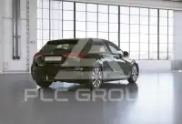 2023 Mercedes Benz A 250