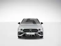 2023 Mercedes Benz A 250