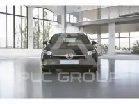 2023 Mercedes Benz A 250
