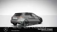 2023 Mercedes Benz A 250