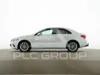 2023 Mercedes Benz A 250