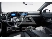 2023 Mercedes Benz A 250