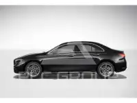 2023 Mercedes Benz A 250