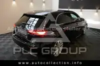 2023 Mercedes Benz A 250