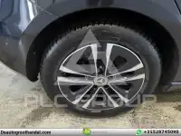 2023 Mercedes Benz A 250