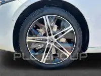 2023 Mercedes Benz A 250