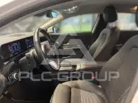 2023 Mercedes Benz A 250