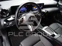 2023 Mercedes Benz A 250